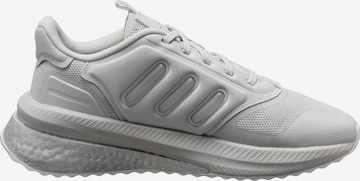 ADIDAS SPORTSWEAR Running Shoes 'X_PLR Phase' in Grey