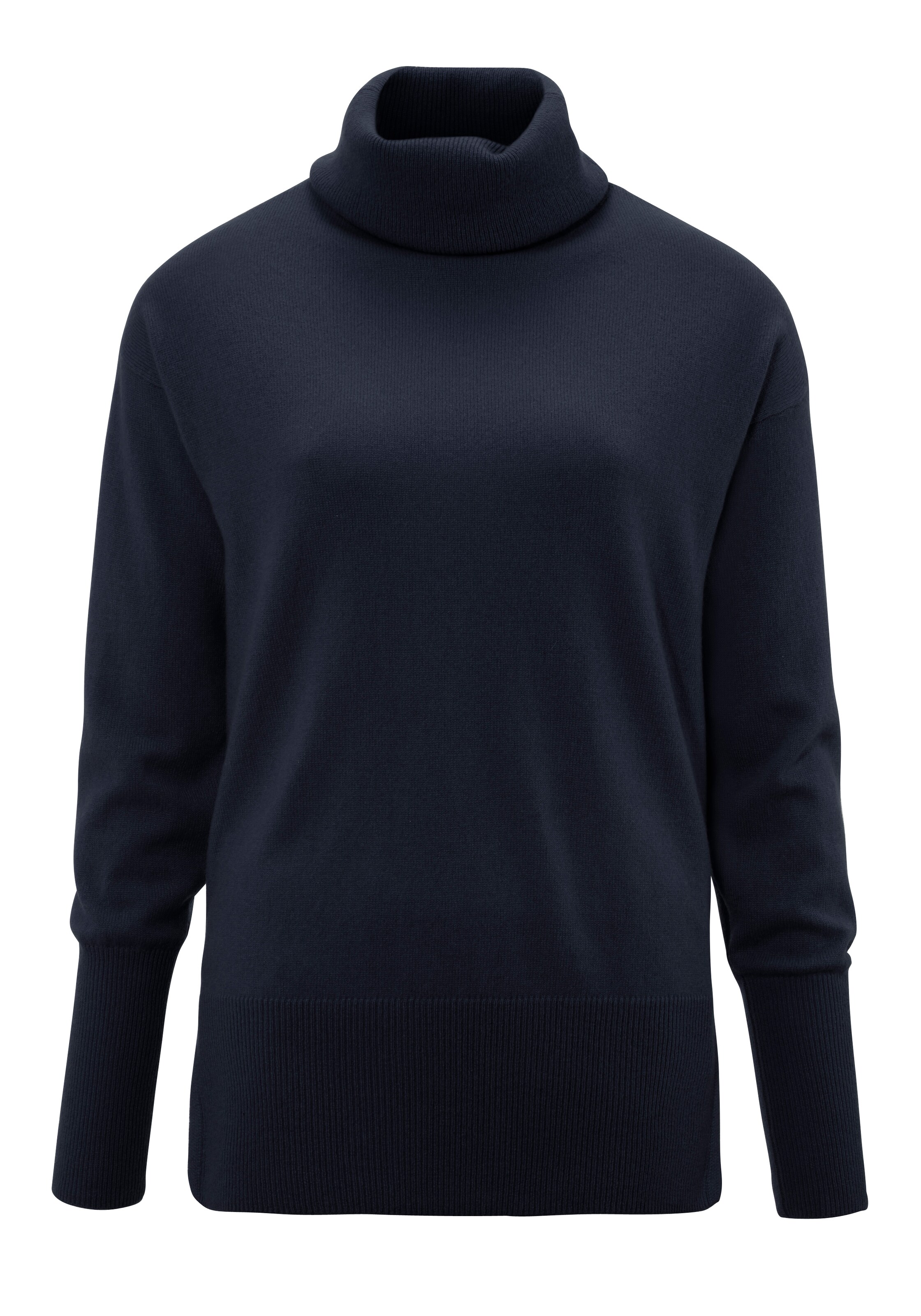 Laura scott turtleneck sale