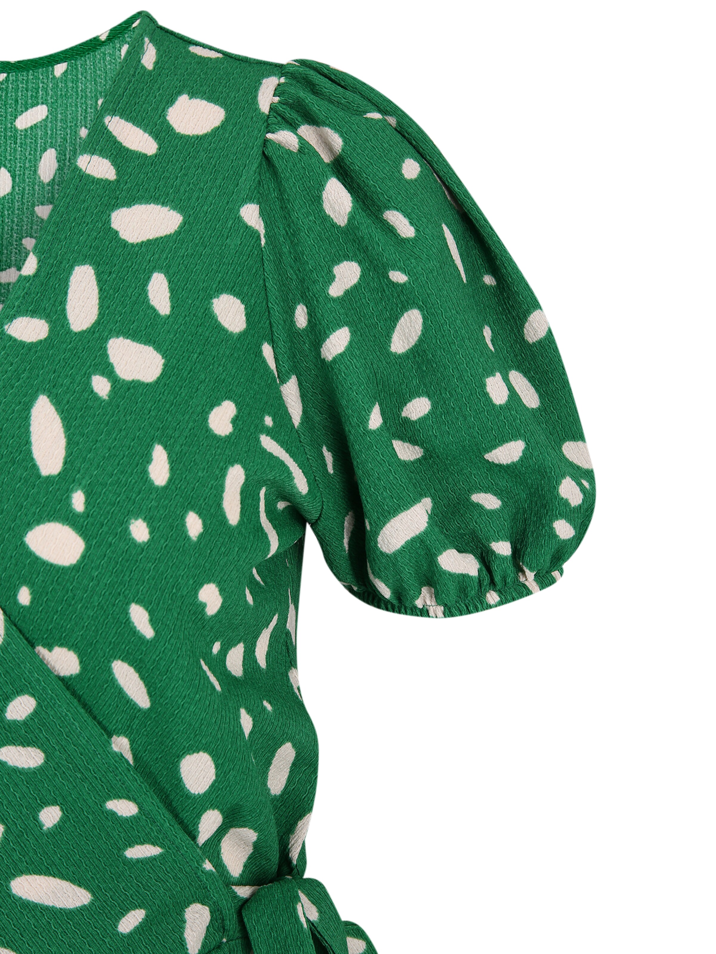 Dorothy Perkins Petite Гащеризон в зелено