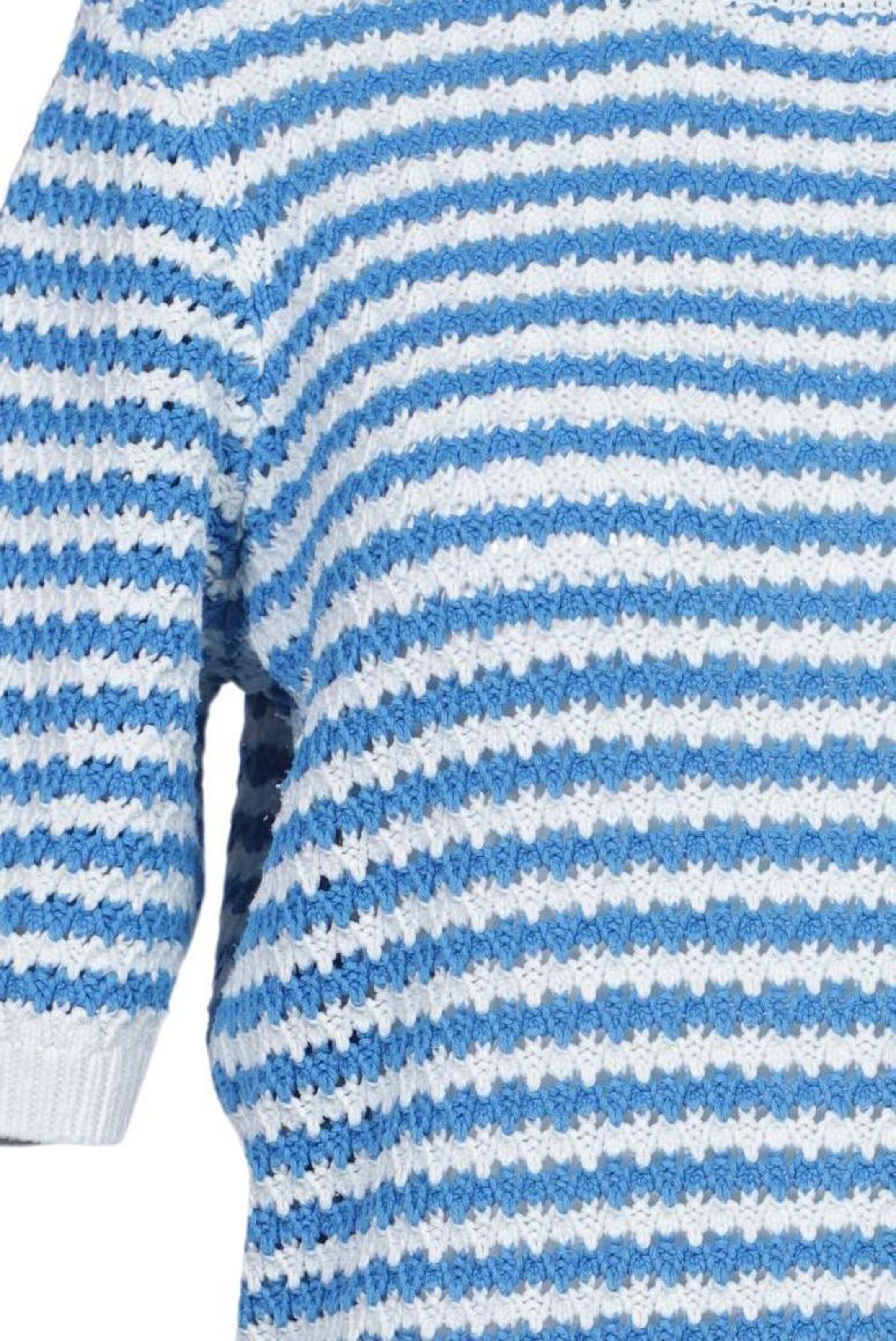 NORR Sweater & Cardigan in L in Mixed colors