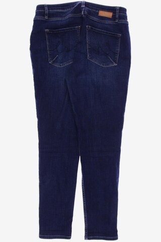 LIEBLINGSSTÜCK Jeans 30 in Blau