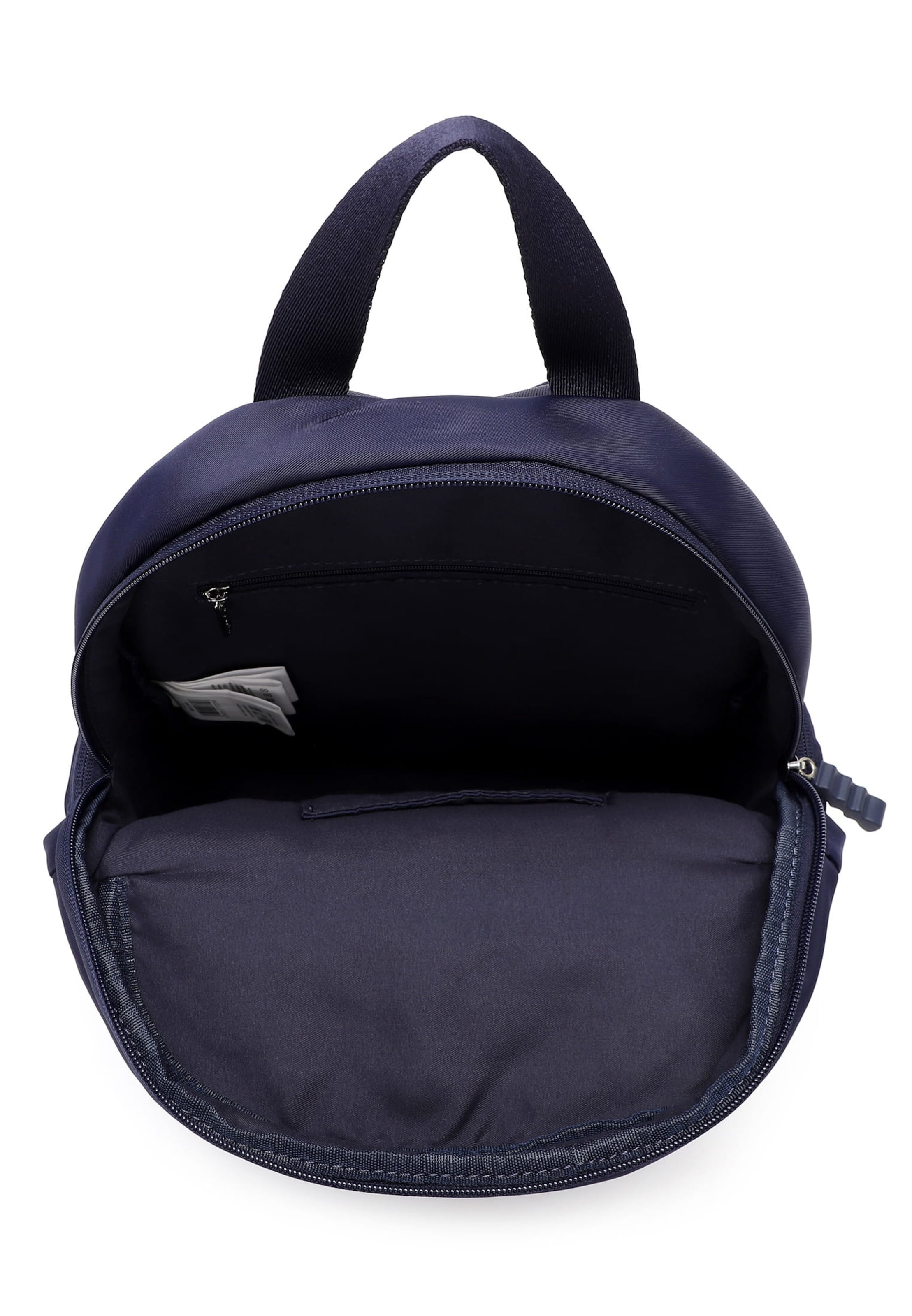 Tamaris Backpack 'Maria' in Blue