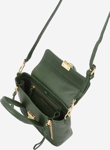 3.1 Phillip Lim Torebka 'PASHLI' w kolorze zielony