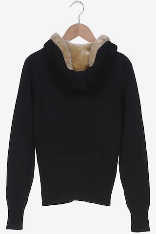 FREESOUL Sweater & Cardigan in S in Black