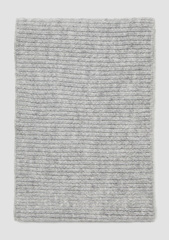 Écharpe s.Oliver en gris