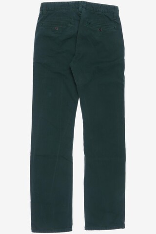 TIMBERLAND Pants in 29 in Green