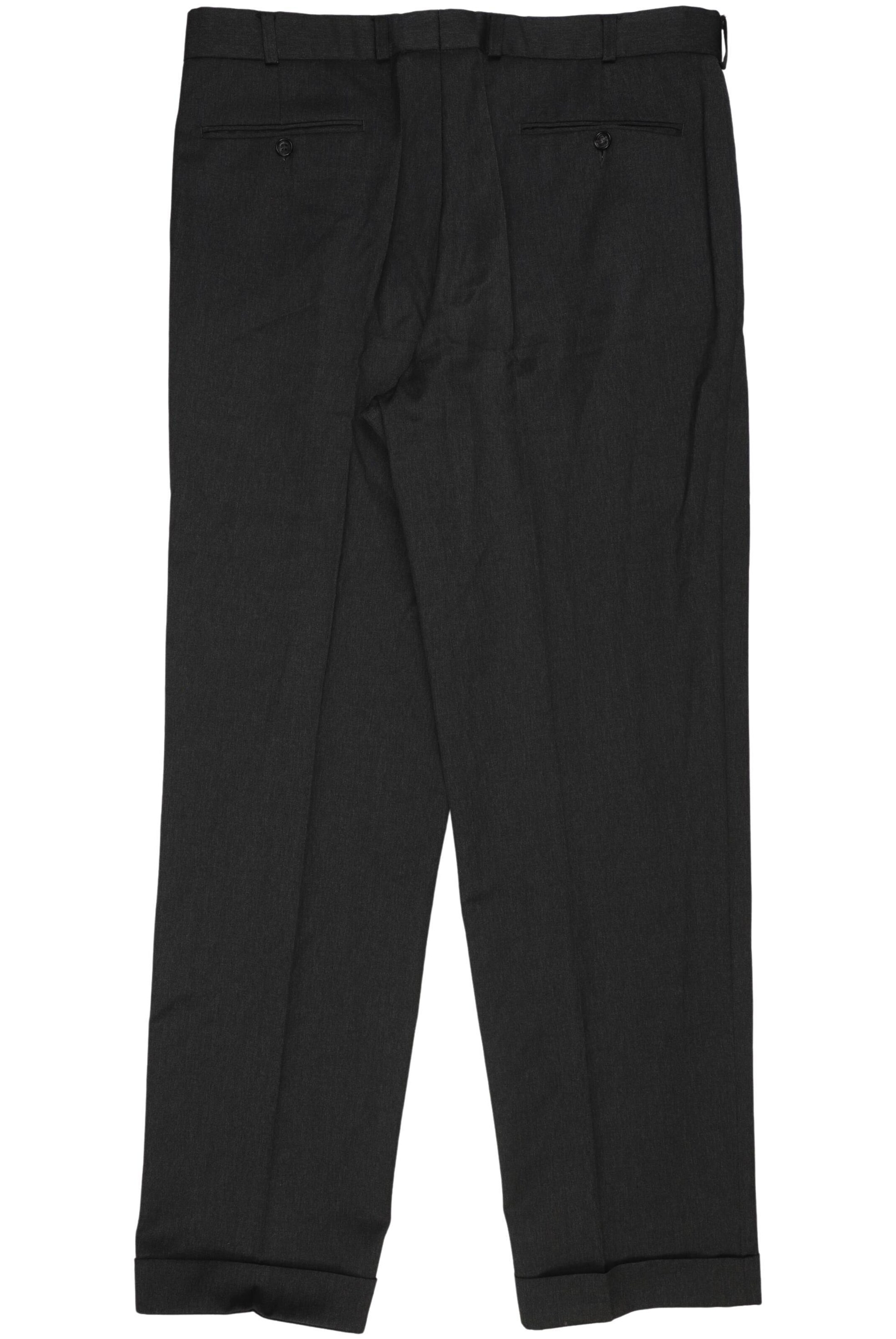 Engbers Pants in 36 in Grey