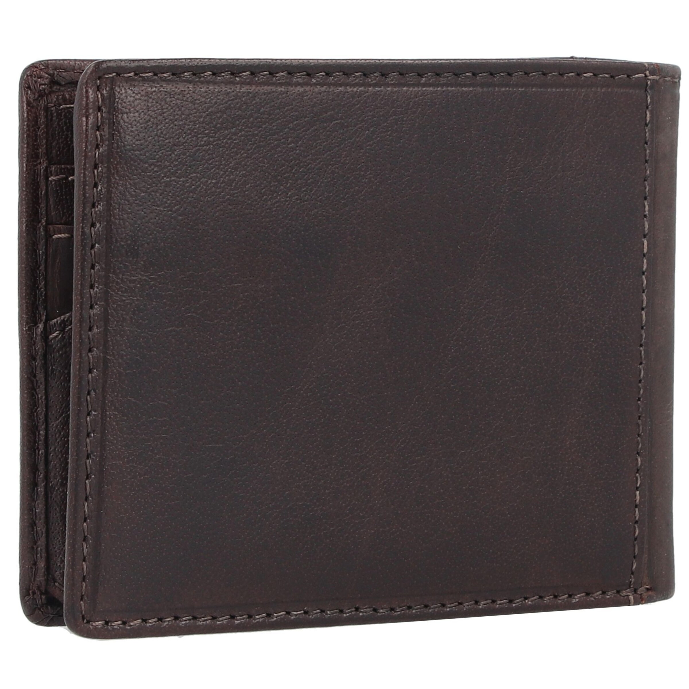 Porte-monnaies CAMEL ACTIVE en marron