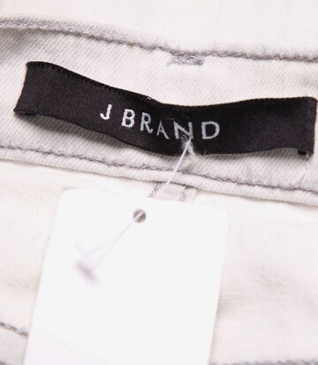 J Brand Jeans in 28 in Grey