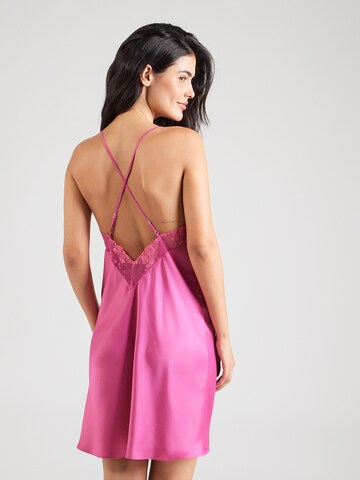 Hunkemöller Νεγκλιζέ σε ροζ