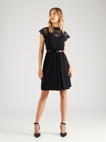 Rochie 'Martha' de la ABOUT YOU pe negru