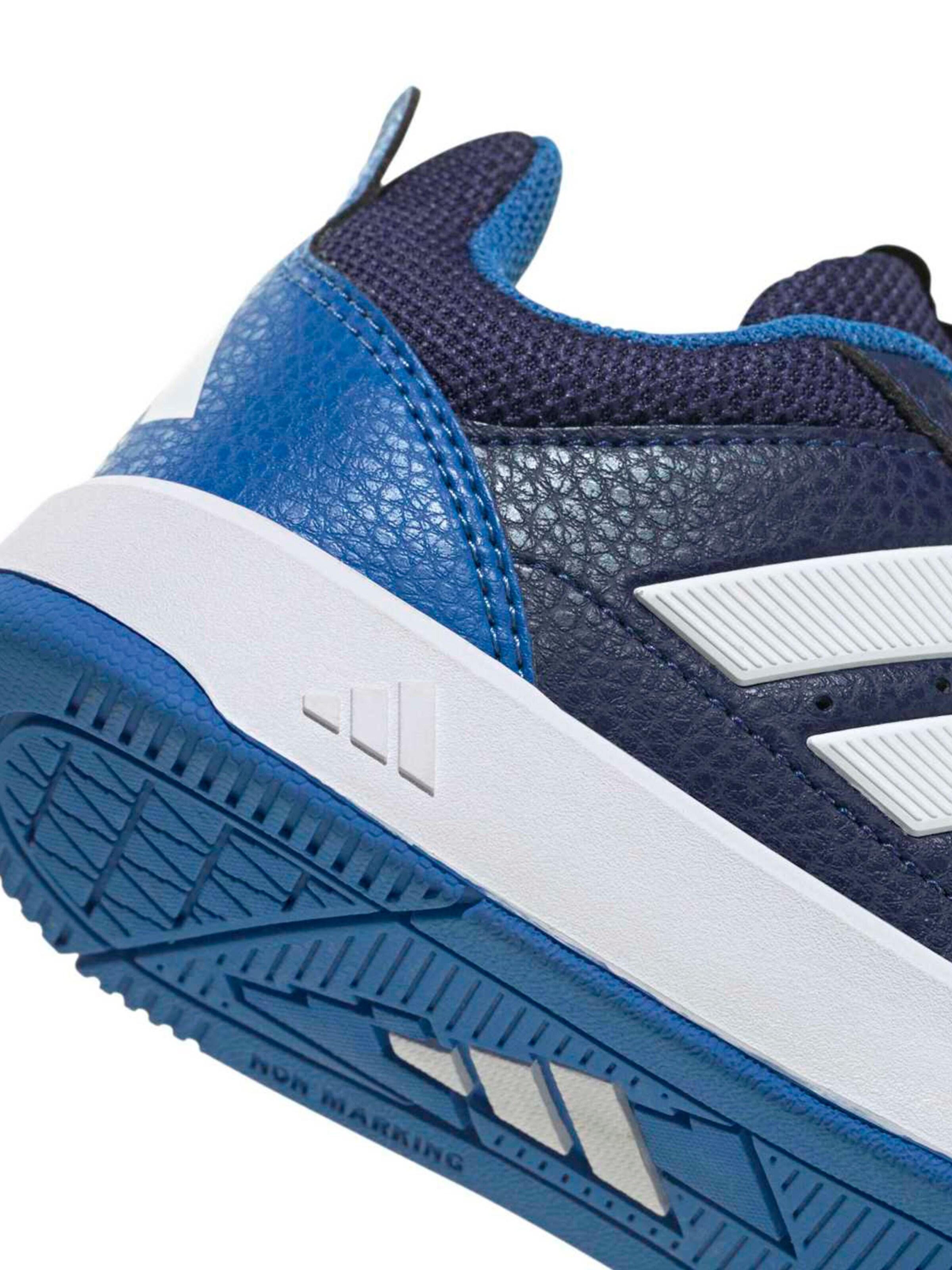 ADIDAS SPORTSWEAR Superge 'TENSAUR SPORT 3.0' | modra barva