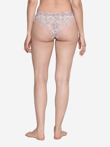 JOOP! Broekje ' Loungewear ' in Roze