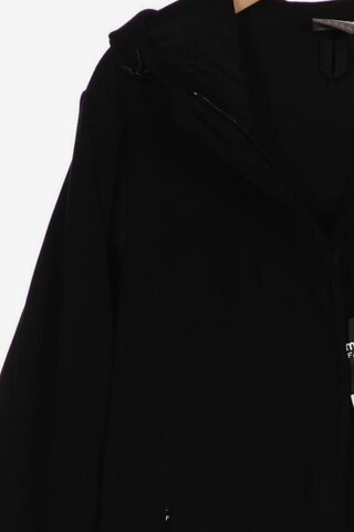 TATONKA Jacket & Coat in M in Black