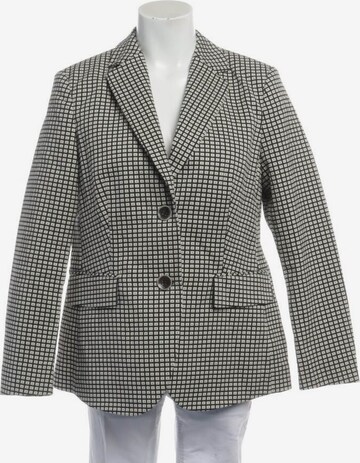 Luisa Cerano Blazer in M in Beige: front