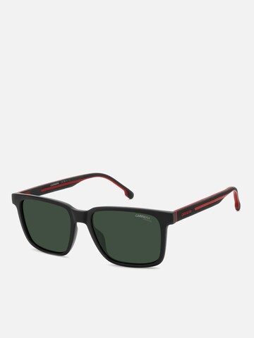 Carrera - Gafas de sol en negro