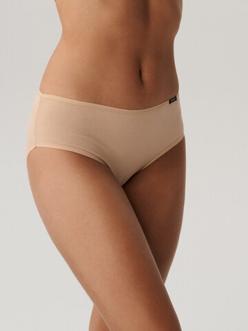 Atlantic Slip 'ATLANTIC'‌‌ in Beige
