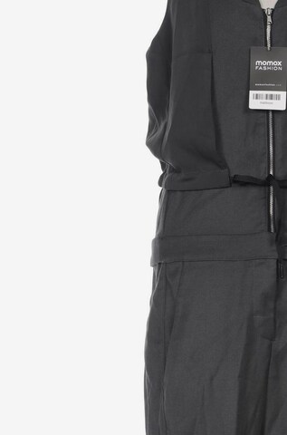 G-Star RAW Jumpsuit in S in Grey