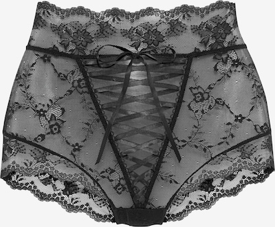 LASCANA Panti en negro, Vista del producto