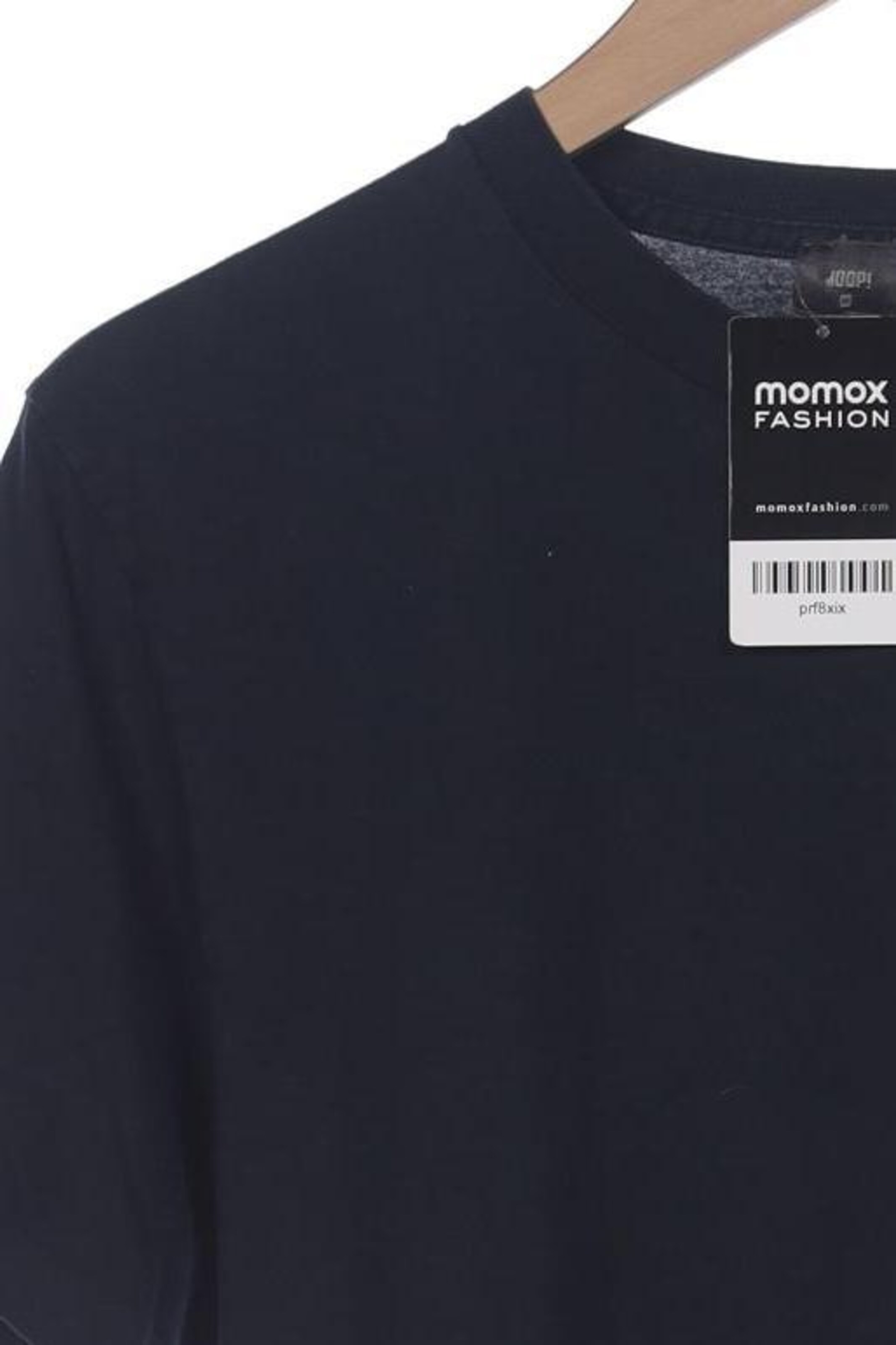 JOOP! Shirt in M in Blue