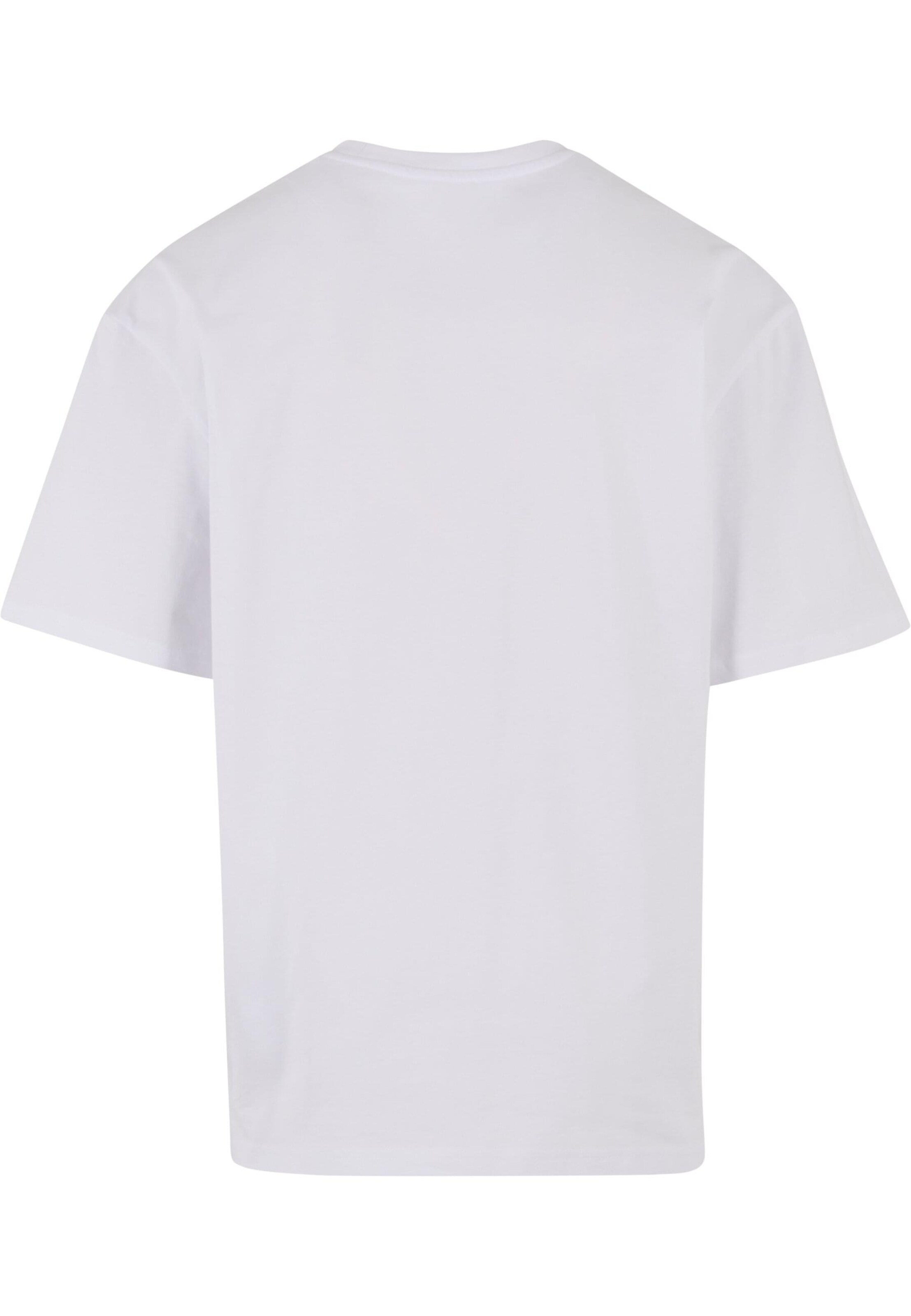 Karl Kani Футболка 'Essential' в Бежевый