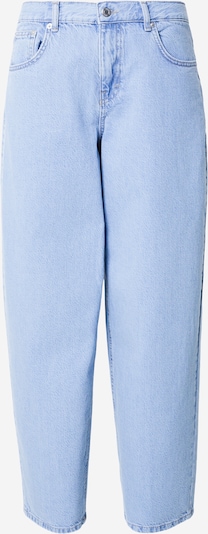 TOPSHOP Farkut 'LOWRIE' koossa 25/30 värissä vaaleansininen, Tuotenäkymä