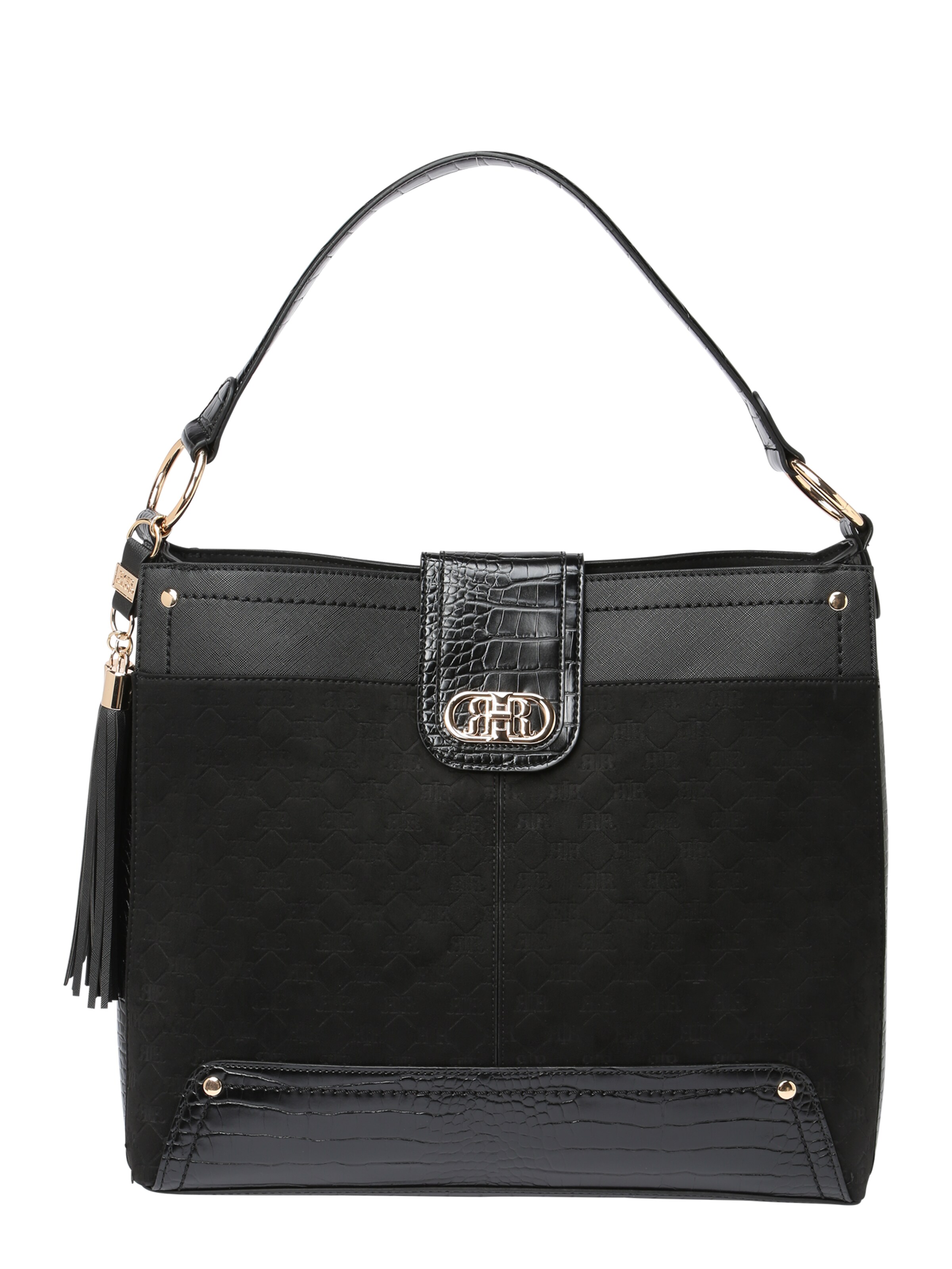 Clearance river island shoes and bags Sale