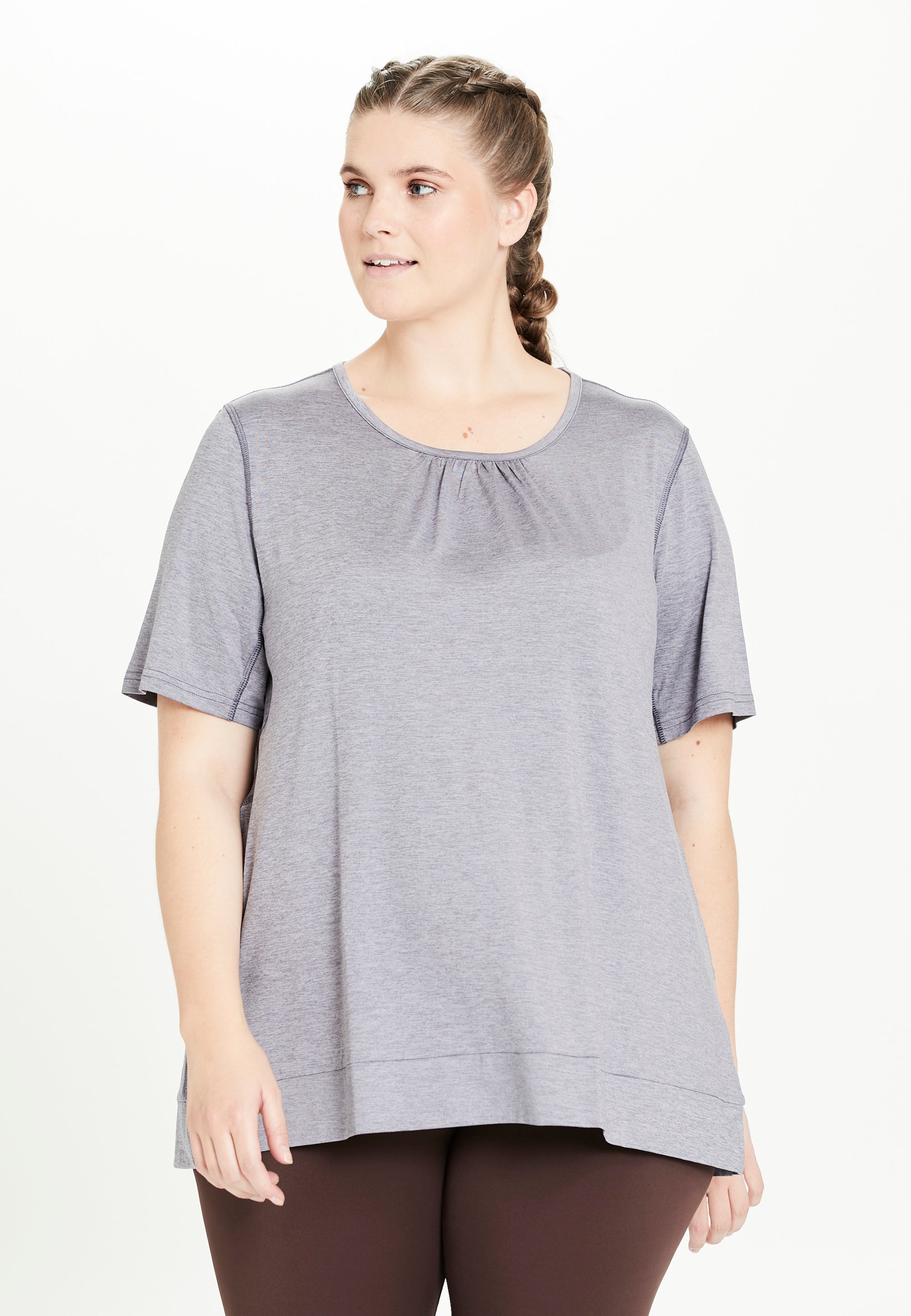 Hardloopkleding grote maten sale