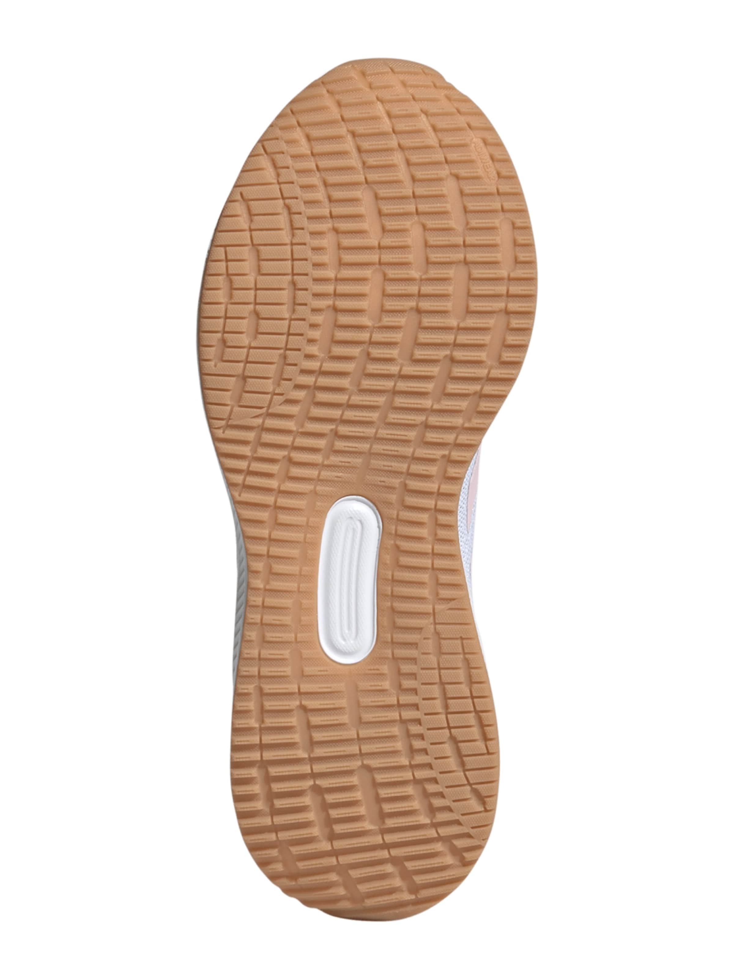 ADIDAS SPORTSWEAR Кроссовки 'Runfalcon 5' в Белый