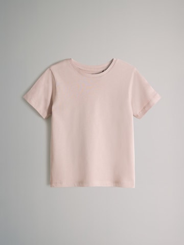 The Set - Camiseta en beige
