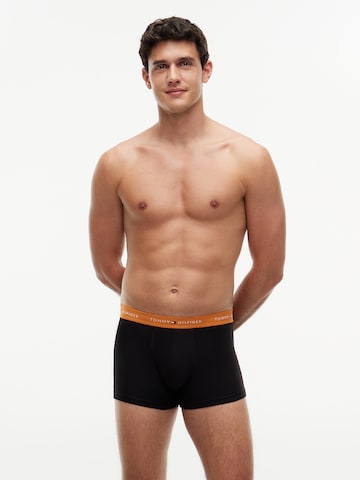 Tommy Hilfiger Underwear Boxershorts in Zwart