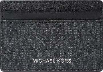 Michael Kors Peněženka – šedá