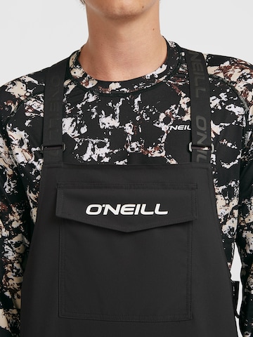 melns O'NEILL Standarta Āra bikses