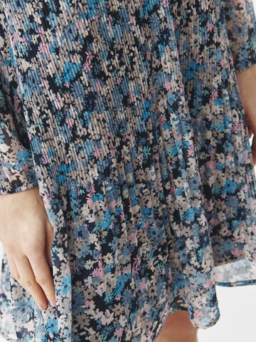 TATUUM Šaty 'Sante' – modrá