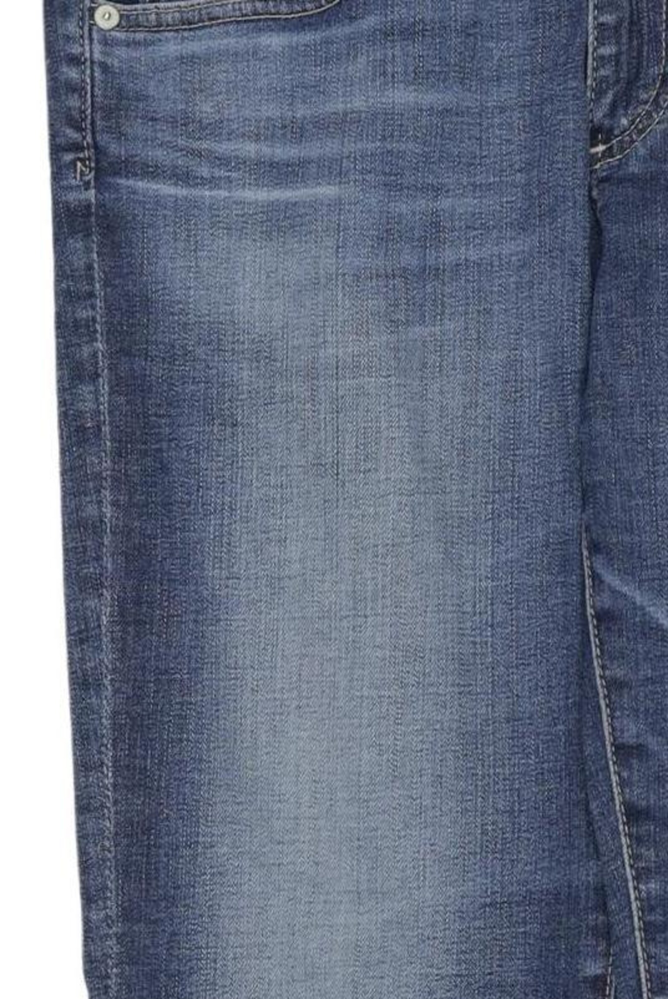 Adriano Goldschmied Jeans in 29 in Blue