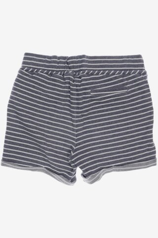 Esprit Maternity Shorts in XS in Blue