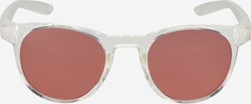 NIKE SUN - Gafas de sol 'HORIZON ASCENT' en rosa