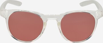 NIKE SUN Sunglasses 'HORIZON ASCENT' in Pink