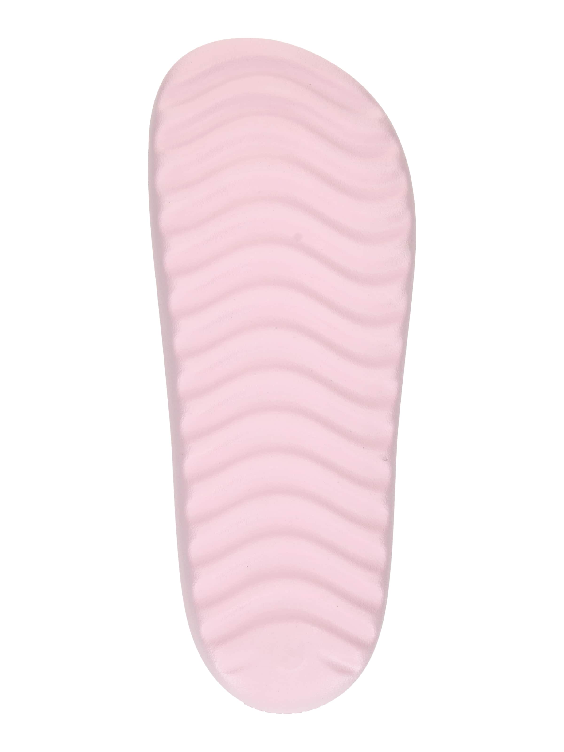 rožinė ADIDAS SPORTSWEAR Šlepetės 'Adilette Lumia'