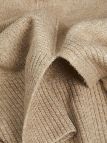 JJXX Sweater 'Ollie' in Beige