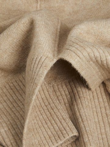 Pullover 'Ollie' di JJXX in beige