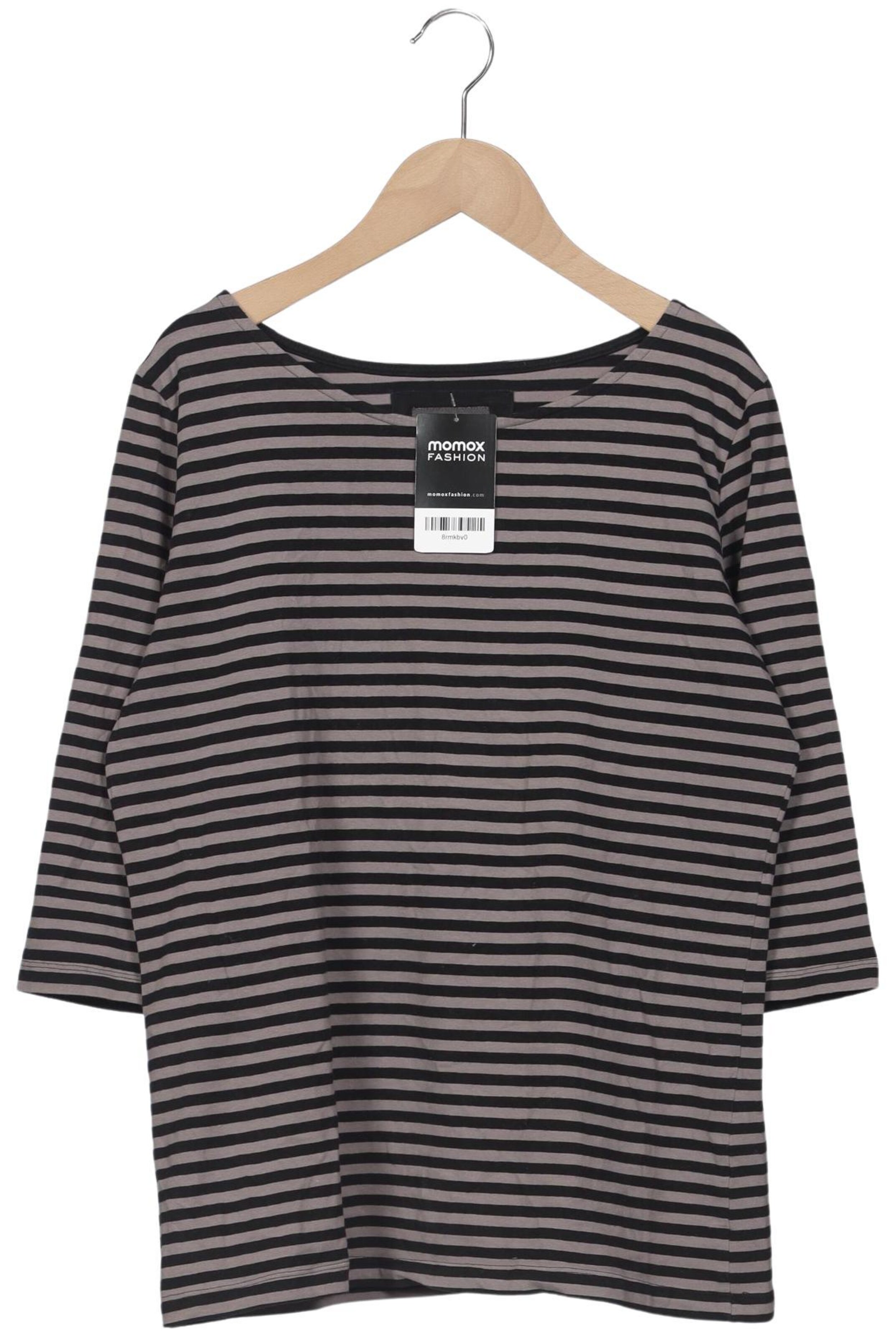 Franco Callegari Top & Shirt in XL in Mixed colors: front