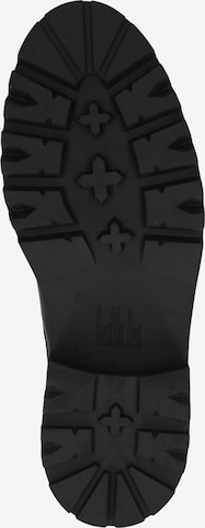 Billi Bi Chelsea Boots 'A1304' in Black