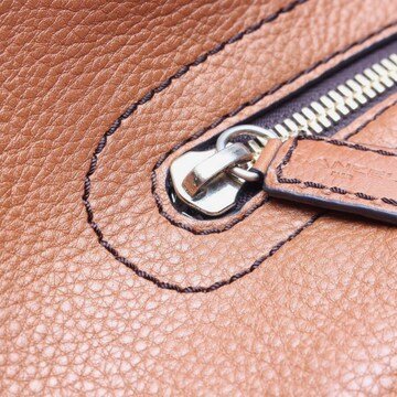 Lancel Handtasche One Size in Braun