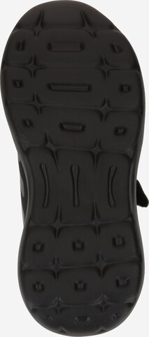 ADIDAS SPORTSWEAR - Calzado deportivo 'Tensaur Run 3.0' en negro