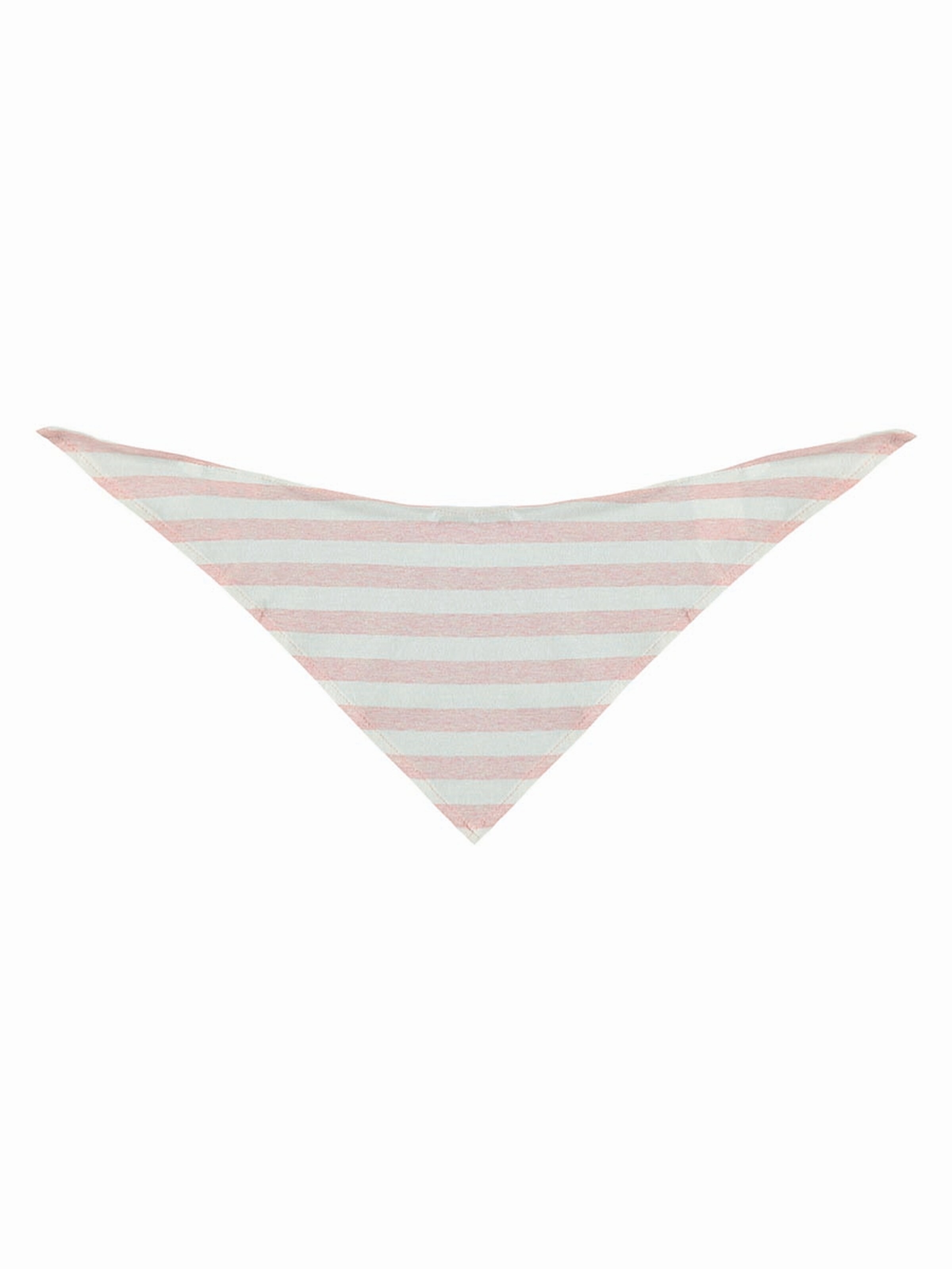 KANZ Schal‌‌‌‌‌ in Pink: Vorderseite