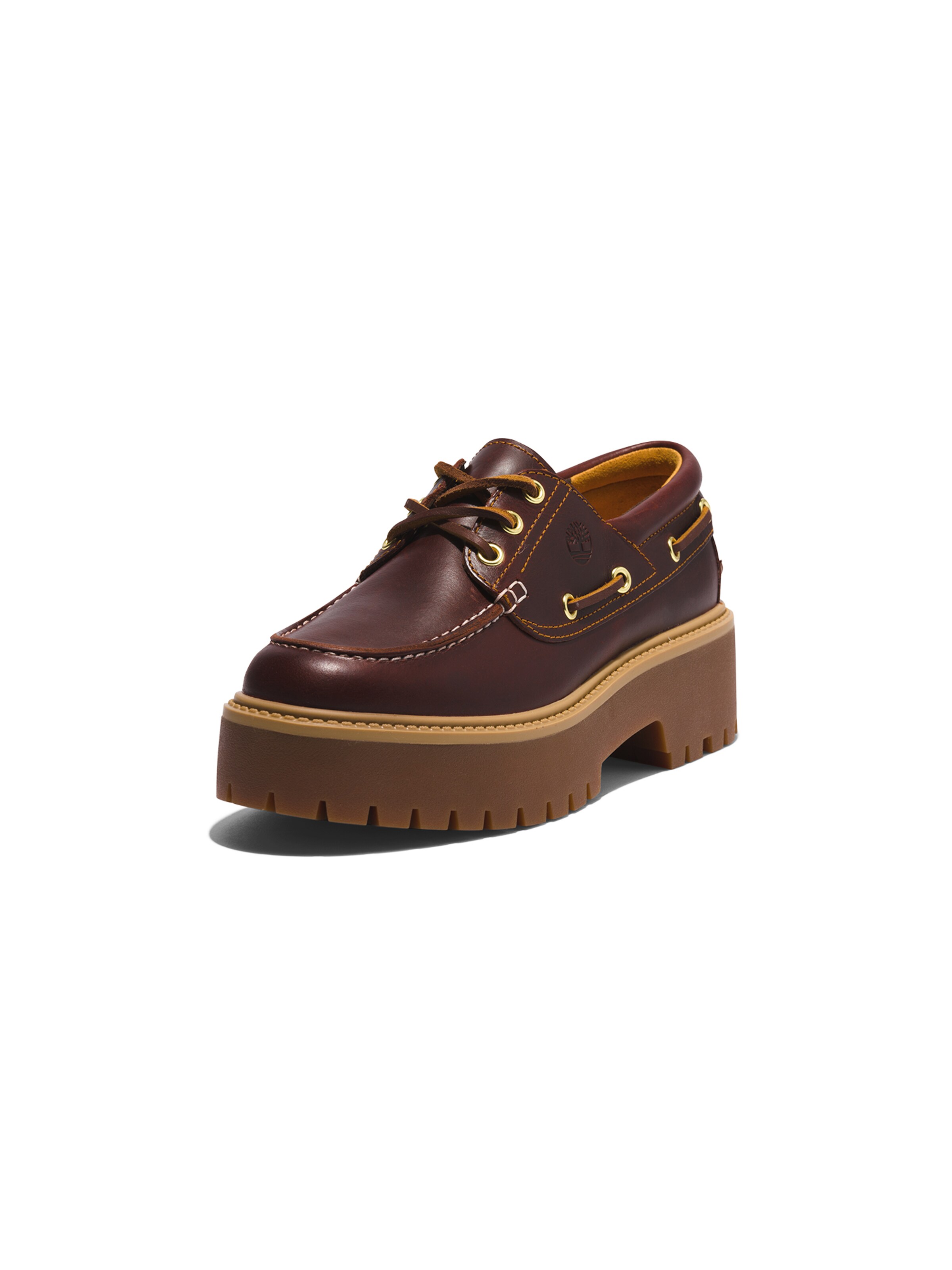 Chaussure eye clearance
