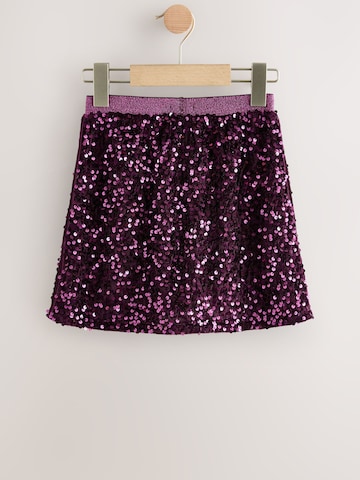 Next Rok in Rood