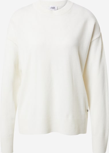 Twist & Tango Pullover 'LEAH' in White, Item view