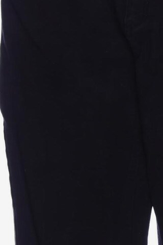 ESCADA SPORT Jeans in 30-31 in Black